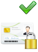 Declaración de privacidad