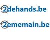 2dehands 2dehands