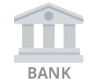 Bank Bank