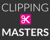 ClippingMasters ClippingMasters