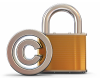 CopyProtection CopyProtection
