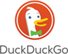 DuckDuckGo DuckDuckGo