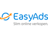 EasyAds EasyAds