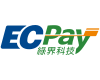 ECPay ECPay