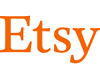 Etsy Etsy