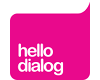 Hellodialog Hellodialog