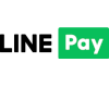 LINEPay LINEPay