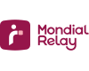 MondialRelay MondialRelay