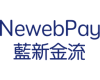 NewebPay NewebPay
