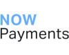 NOWPpayments NOWPpayments