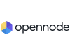 OpenNode OpenNode