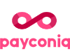 Payconiq Payconiq