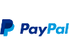 PayPal 로고