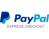 PayPal_Express PayPal_Express