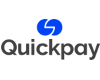 Quickpay Quickpay