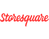 Storesquare Storesquare
