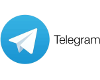 Telegram Telegram
