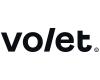 Volet Volet
