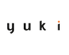 Yuki