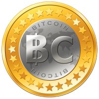 ¡A partir de ahora recibe pagos en Bitcoin!