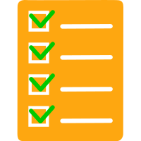 diseños receptivos, chat en directo, análisis de visitantes integrado, sistema de gestión de contenidos fácil de usar, facturas automáticas, descuentos personalizados, blog, reseñas y comentarios de clientes, punto de venta, editor de fotografías, galería comercial, notificaciones instantáneas de pedidos, certificados SSL, direcciones web SEO, plataforma de aplicación