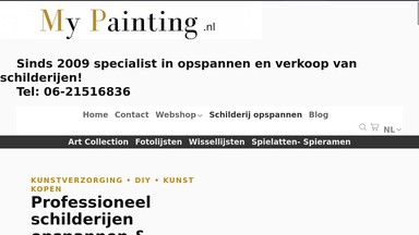 mypainting