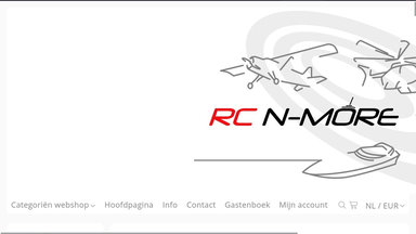 rcn-more.be